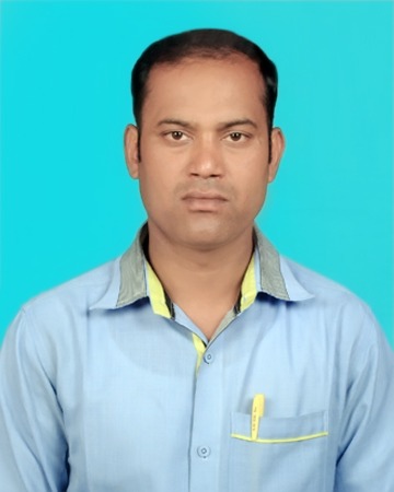 Guru charan Thakur